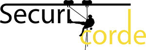logo Securi-Corde